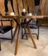 Купити Dining table Nussbaum №101 від MAIIMO