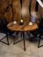 Купити Dining table Nussbaum №101 від MAIIMO