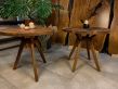 Купити Dining table Nussbaum №101 від MAIIMO