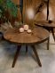 Купити Dining table Nussbaum №101 від MAIIMO