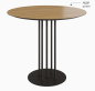 Купити Обідній стіл PIPE Table від MAIIMO