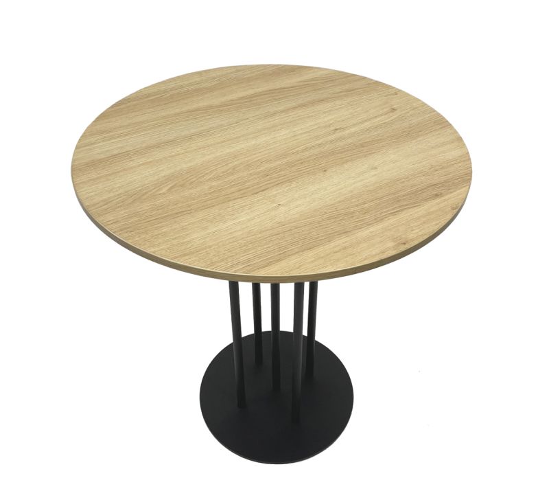 Купити Обідній стіл PIPE Table від MAIIMO