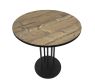 Купити Обідній стіл PIPE Table від MAIIMO