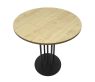 Купити Обідній стіл PIPE Table від MAIIMO