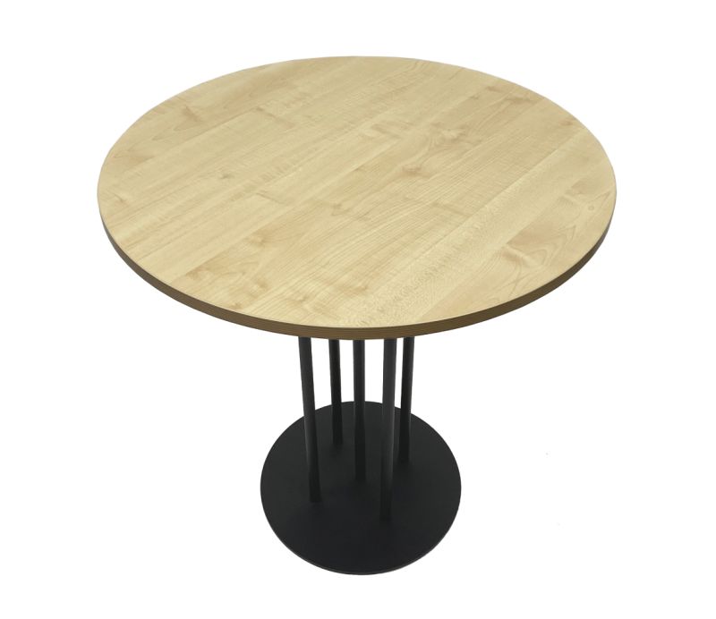 Купити Обідній стіл PIPE Table від MAIIMO
