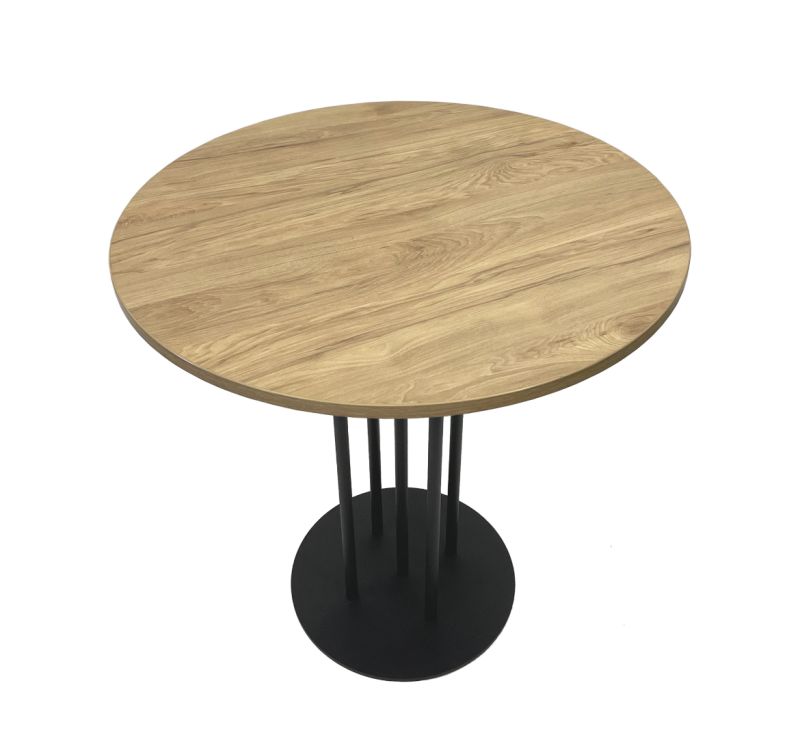 Купити Обідній стіл PIPE Table від MAIIMO