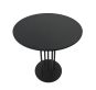 Купити Обідній стіл PIPE Table від MAIIMO