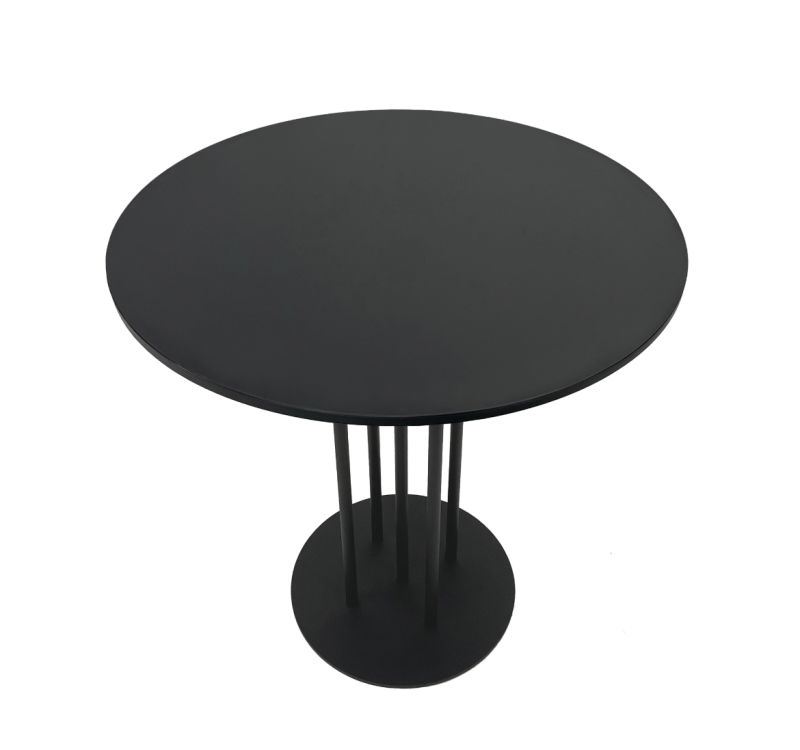 Купити Обідній стіл PIPE Table від MAIIMO