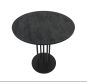 Купити Обідній стіл PIPE Table від MAIIMO