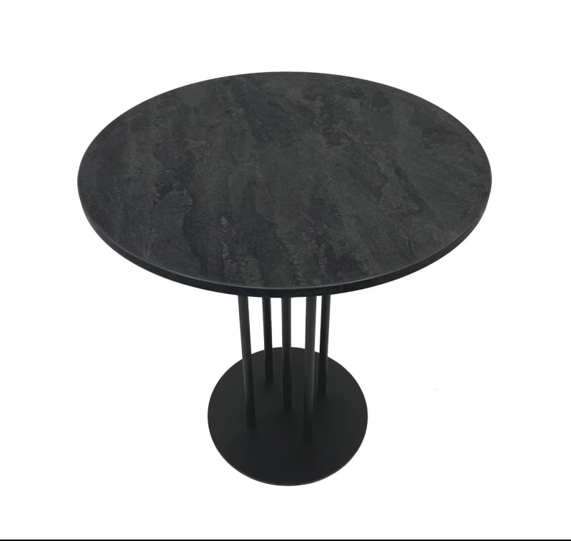 Купити Обідній стіл PIPE Table від MAIIMO