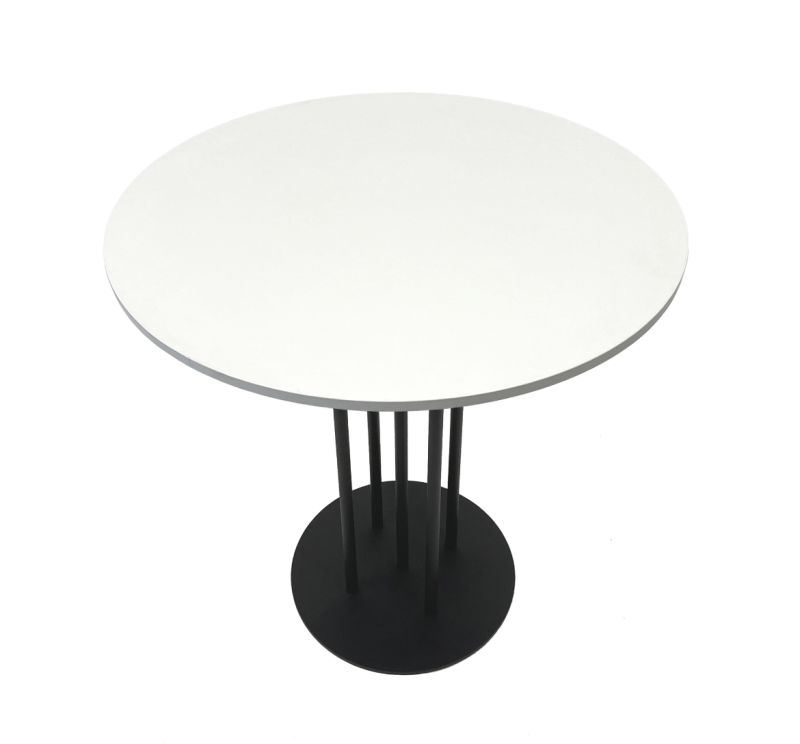 Купити Обідній стіл PIPE Table від MAIIMO