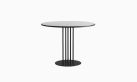 Купити Обідній стіл PIPE Table від MAIIMO