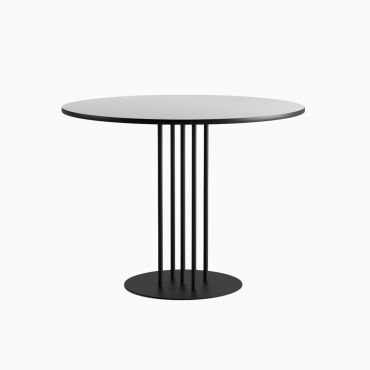 Обідній стіл PIPE Table