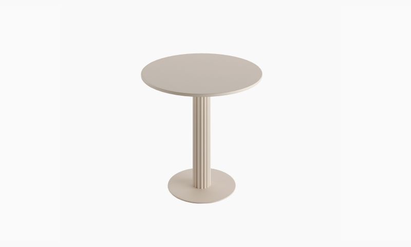 Купити Обідній стіл RIMINI від MAIIMO