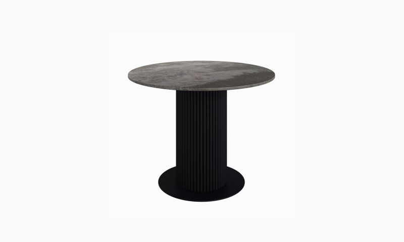 Купити Обідній стіл ROME Table від MAIIMO