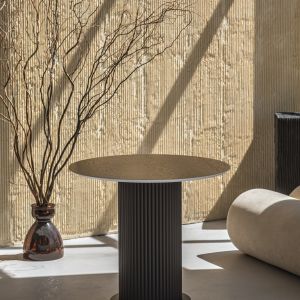 Обідній стіл ROME Table