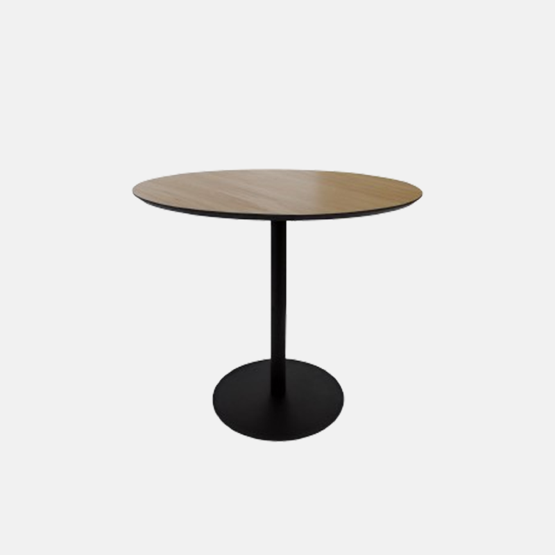 Купити Обідній стіл BASE Table від MAIIMO