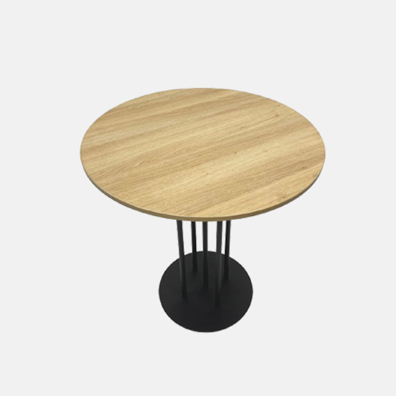 Купити Обідній стіл PIPE Table від MAIIMO