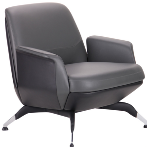Office chair Absolute