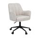 Купити Cremo Office Chair від MAIIMO