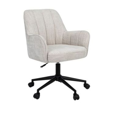 Cremo Office Chair