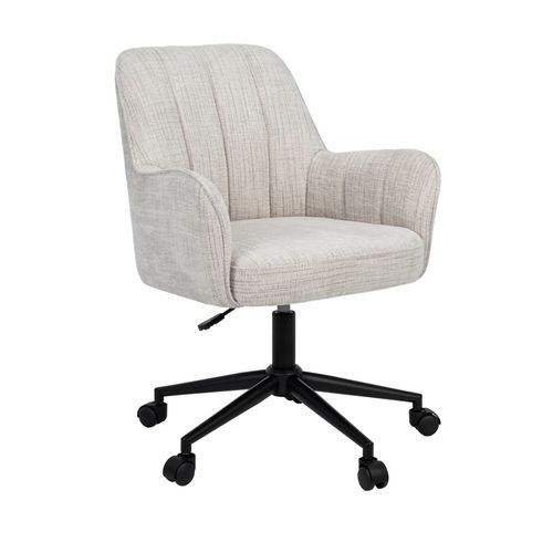 Купити Cremo Office Chair від MAIIMO