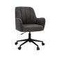 Купити Cremo Office Chair від MAIIMO
