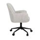 Купити Cremo Office Chair від MAIIMO
