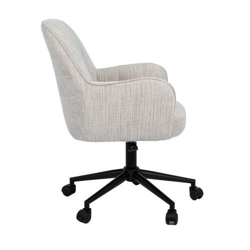 Купити Cremo Office Chair від MAIIMO