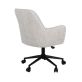 Купити Cremo Office Chair від MAIIMO