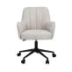 Купити Cremo Office Chair від MAIIMO