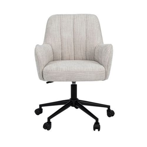 Купити Cremo Office Chair від MAIIMO