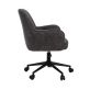 Купити Cremo Office Chair від MAIIMO
