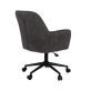 Купити Cremo Office Chair від MAIIMO
