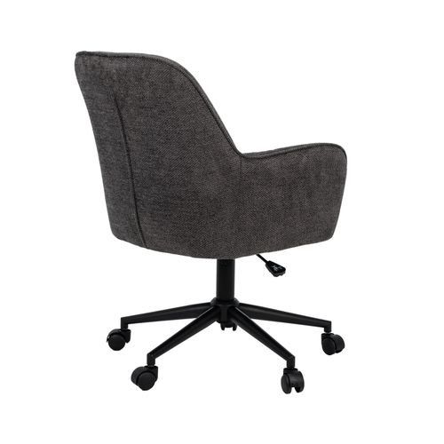 Купити Cremo Office Chair від MAIIMO