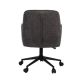 Купити Cremo Office Chair від MAIIMO