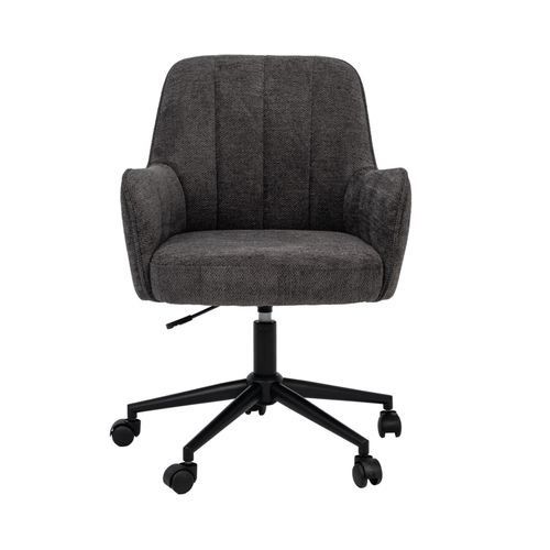 Купити Cremo Office Chair від MAIIMO