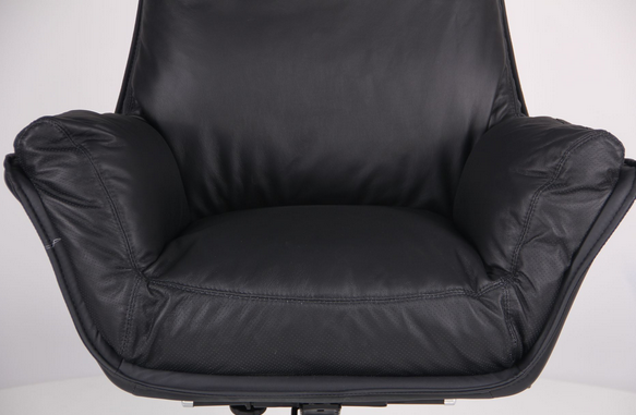 Купити Офисное кресло Wilson від MAIIMO