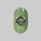 Купити Бра OPAL green від MAIIMO