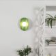 Купити Бра OPAL green від MAIIMO