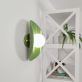 Купити Бра OPAL green від MAIIMO