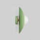Купити Бра OPAL green від MAIIMO