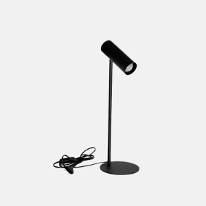 Table lamp Teddy E27
