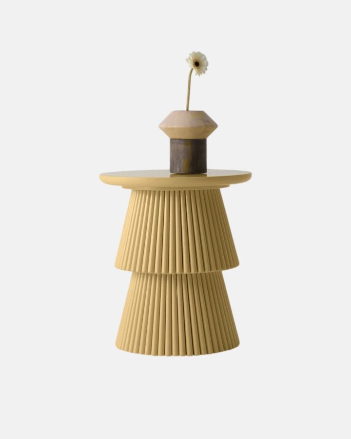 Купити Coffee table Strikha від MAIIMO