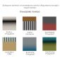 Купити Pendant lamp PLATTYA BAGRYANYI gradient 62 від MAIIMO