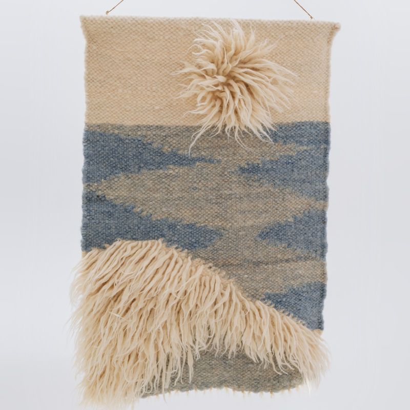 Панно «Чорне море» — MAIIMO
