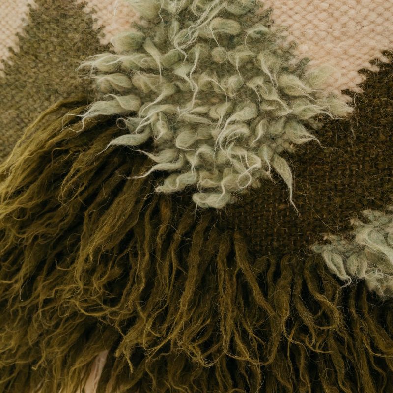 Панно «Карпати» — MAIIMO