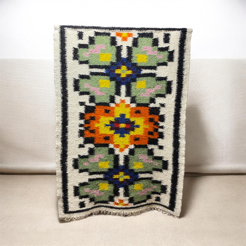 Купити Panel Vustavkovye  від MAIIMO