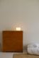 Купити Paper table lamp Kubus від MAIIMO
