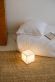 Купити Paper table lamp Kubus від MAIIMO
